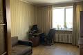 квартира за адресою Петра Григоренка просп., 28