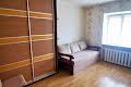 квартира за адресою Докучаєвська вул., 5