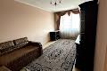 квартира за адресою Зелена вул., 115ж