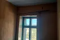 квартира за адресою Середня вул., 11