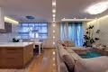 квартира за адресою Борщагівська вул., 152а