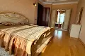 квартира за адресою Тернопільська вул., 14