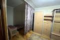 квартира за адресою Дніпроводська вул., 3