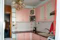 квартира за адресою Червоної калини, 65
