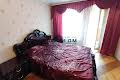 квартира за адресою Оболонська вул., 47