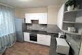 квартира за адресою Ревуцького вул., 54-Б