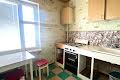 квартира за адресою Портова вул., 4