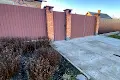 будинок за адресою Центральна вул.