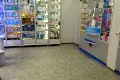 комерційна за адресою Тернопільська, 21Є