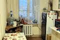 квартира за адресою Дарницька вул., 21