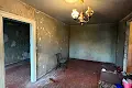 квартира по адресу Івана Мазепи ул. (Мануильского), 96