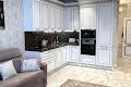 квартира за адресою Трускавецька, 8