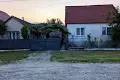 будинок за адресою Лазівська, 83