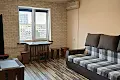 квартира за адресою Янтарна вул., 79