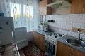 квартира по адресу Полевая ул., 59