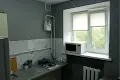 квартира по адресу Институтская ул., 16
