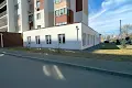 коммерческая по адресу Машиностроителей ул., 31