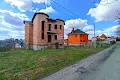дом по адресу Селекційний провулок, 12