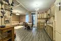 квартира за адресою Регенераторна вул., 4 к2