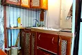 квартира по адресу Аудиторна ул. (Выборгская), 28-В