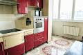 квартира за адресою Ревуцького вул., 42Б