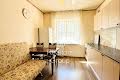 квартира за адресою Миколи Бажана просп., 26