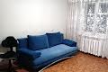 квартира за адресою Незалежності вул., 20