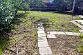 будинок за адресою Юхима Геллера вул. (Жовтневої Революції)