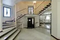 дом по адресу Ивасюка ул., 9