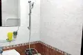 квартира по адресу Академика Королёва ул., 96