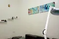 квартира за адресою Разумовська вул., 22/1
