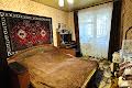 квартира за адресою Давида Кострома, 87