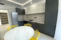 квартира за адресою Воробкевича Сидора, 33