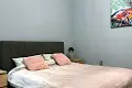 квартира за адресою Модеста Менцинського вул., 8