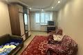 квартира по адресу Крошенская ул., 32