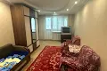 квартира за адресою Крошенська вул., 32