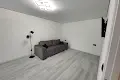 квартира за адресою Яровиця, 7