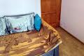комната по адресу Семена Палия ул. (Дніпропетровська), 86