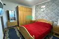 квартира за адресою 24 Серпня вул., 3