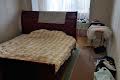 квартира по адресу Ильфа и Петрова ул., 61