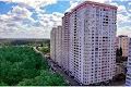 квартира по адресу Олевская ул., 13/50