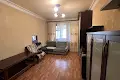 квартира за адресою Варненська вул., 16/2