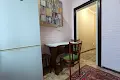 квартира за адресою Криворізька вул., 12-А