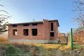 дом по адресу пгт. Куты, Винниченка, 5