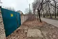 участок по адресу Горіхова ул.