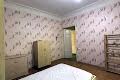 квартира за адресою Одеса, Ніжинська вул., 40