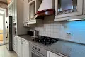 квартира за адресою Нікольська, 4б
