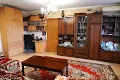 квартира за адресою В'ячеслава Чорновола вул. (Юрія Савченка), 62