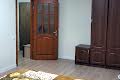 квартира за адресою Мідна вул., 10