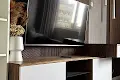 квартира по адресу Львов, Лукаша ул., 4а
